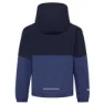 Jack Wolfskin Actamic 2l Jakke