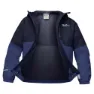 Jack Wolfskin Actamic 2l Jakke