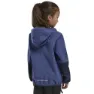 Jack Wolfskin Actamic 2l Jakke