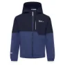 Jack Wolfskin Actamic 2l Jakke