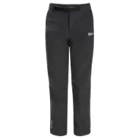 Jack Wolfskin Actamic Bukser Jack Wolfskin Actamic Bukser