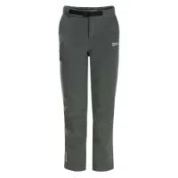 Jack Wolfskin Actamic Bukser Jack Wolfskin Actamic Bukser