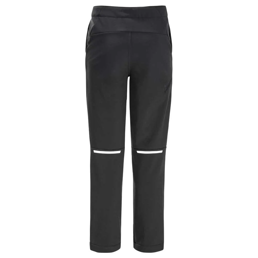 Jack Wolfskin Actamic Bukser