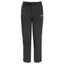 Jack Wolfskin Actamic Bukser