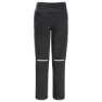 Jack Wolfskin Actamic Bukser