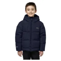 Jack Wolfskin Actamic Down Jakke