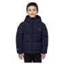 Jack Wolfskin Actamic Down Jakke