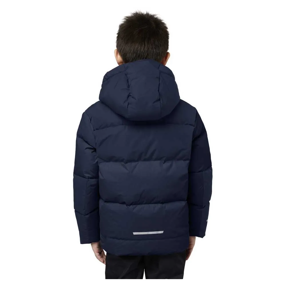 Jack Wolfskin Actamic Down Jakke