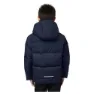 Jack Wolfskin Actamic Down Jakke