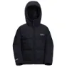 Jack Wolfskin Actamic Down Jakke