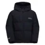 Jack Wolfskin Actamic Down Jakke