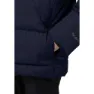 Jack Wolfskin Actamic Down Jakke
