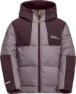 Jack Wolfskin Actamic Down Jakke