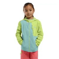 Jack Wolfskin Actamic Grid Jakke Jack Wolfskin Actamic Grid Jakke