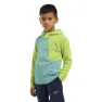 Jack Wolfskin Actamic Grid Jakke