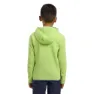 Jack Wolfskin Actamic Grid Jakke