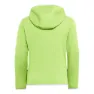 Jack Wolfskin Actamic Grid Jakke
