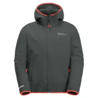 Jack Wolfskin Actamic Jakke Jack Wolfskin Actamic Jakke