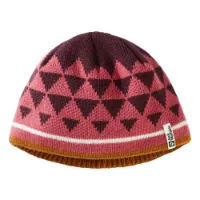 Jack Wolfskin Actamic Lue