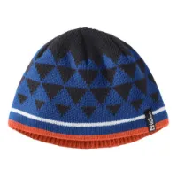 Jack Wolfskin Actamic Lue Jack Wolfskin Actamic Lue