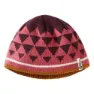 Jack Wolfskin Actamic Lue