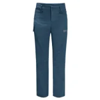Jack Wolfskin Activate Bukser Jack Wolfskin Activate Bukser