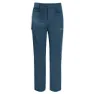 Jack Wolfskin Activate Bukser, Dark sea, 104cm