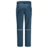 Jack Wolfskin Activate Bukser, Dark sea, 104cm