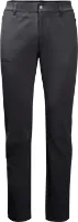 Jack Wolfskin Activate Thermic Bukser Jack Wolfskin Activate Thermic Bukser