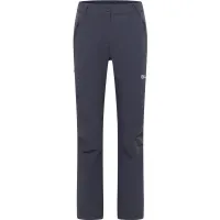 Jack Wolfskin Activate Thermic Bukser Jack Wolfskin Activate Thermic Bukser