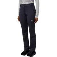 Jack Wolfskin Activate Thermic Bukser Jack Wolfskin Activate Thermic Bukser