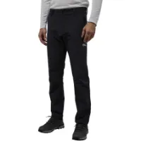 Jack Wolfskin Activate Thermic Bukser Jack Wolfskin Activate Thermic Bukser