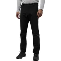 Jack Wolfskin Activate Thermic Bukser Jack Wolfskin Activate Thermic Bukser