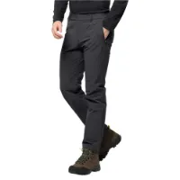 Jack Wolfskin Activate Thermic Bukser Jack Wolfskin Activate Thermic Bukser