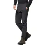 Jack Wolfskin Activate Thermic Bukser