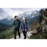 Jack Wolfskin Activate Thermic Bukser
