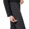 Jack Wolfskin Activate Thermic Bukser
