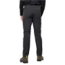 Jack Wolfskin Activate Thermic Bukser