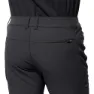 Jack Wolfskin Activate Thermic Bukser