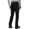 Jack Wolfskin Activate Thermic Bukser