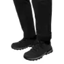 Jack Wolfskin Activate Thermic Bukser