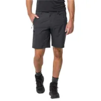 Jack Wolfskin Activate Track Shorts Jack Wolfskin Activate Track Shorts