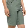 Jack Wolfskin Activate Track Shorts