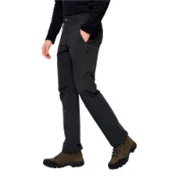 Jack Wolfskin Activate Xt Bukser Jack Wolfskin Activate Xt Bukser