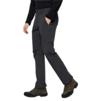 Jack Wolfskin Activate Xt Bukser Jack Wolfskin Activate Xt Bukser