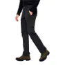Jack Wolfskin Activate Xt Bukser