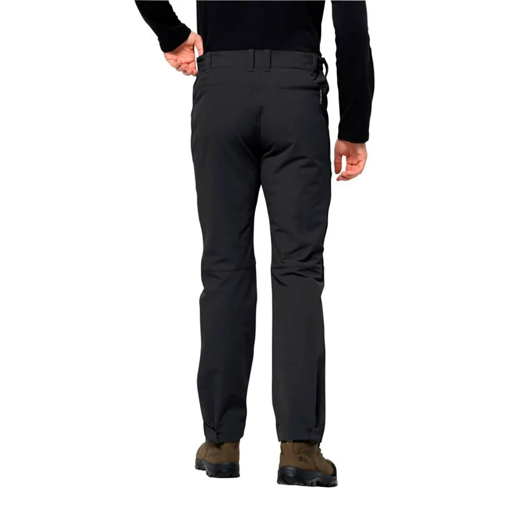 Jack Wolfskin Activate Xt Bukser