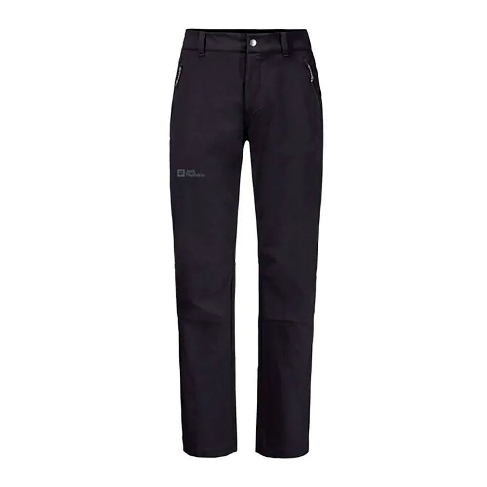 Jack Wolfskin Activate Xt Bukser