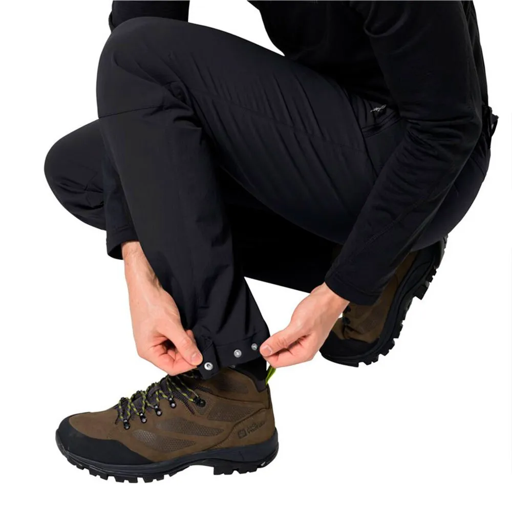 Jack Wolfskin Activate Xt Bukser