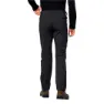 Jack Wolfskin Activate Xt Bukser